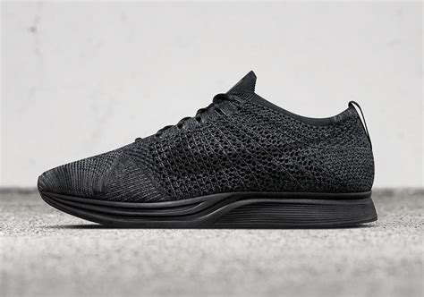 nike flyknit schwarz|nike flyknit clearance.